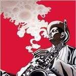 Saxoholics