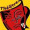 Theatresully