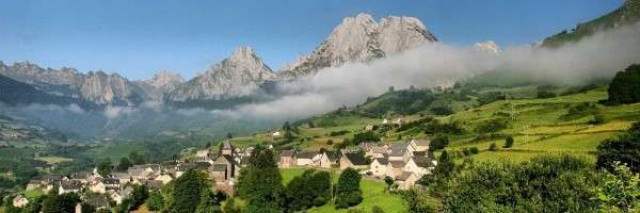 Découvrez le pays Basque avec nos membres Diamants !