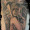 Tattoostudio