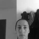 Pamouy