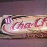 Chacha37700