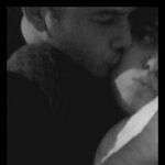 Camylle33