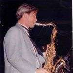 Sequensax