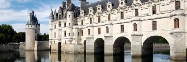 Pour vos vacances de dernière minute, consultez les bonnes adresses de Justacoté !