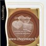 Chocoways
