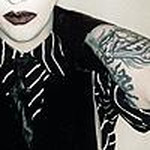 Mrsmanson