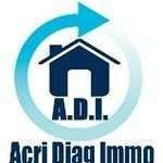 Adi06