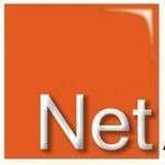 Netartisans