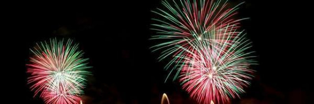 Bienvenue en 2013 !
