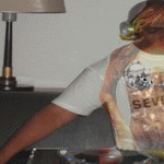 Djchrist