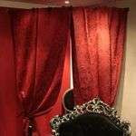 Mydressing