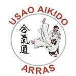 Aikidoarras
