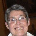 Liliane34