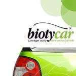 Biotycar