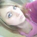Alicia10