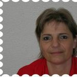 Sylvianeg