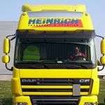 Heinrym