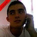 Dydou