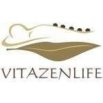 Vitazenlife