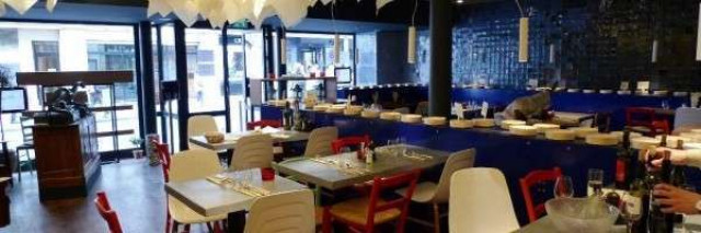 Commerces de proximité : Les petits nouveaux à Paris