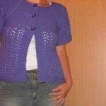 Roxane62