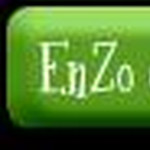 Enzoeluna