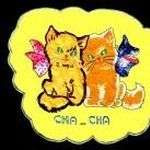 Pinacha