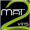 Mat2vingros
