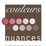 Couletnuance