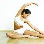 Lydiefit