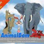Animaldom