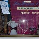 Ninie627