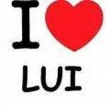 Lilou213