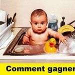 Booba