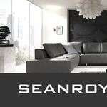 Seanroyale