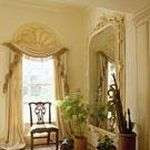 Decorsdantan