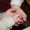 Aurore547
