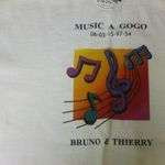 Djbruno