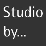 Studioby