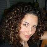 Benedicte06