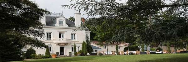Focus sur la région Lyonnaise : Nos membres “coup de coeur” s’expriment