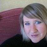 Nathalie123