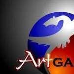 Artgamer