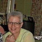 Ninette57