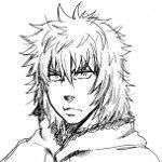 Garst