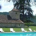 Gite82