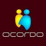 Ocordo