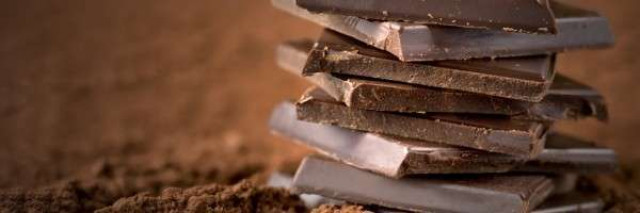 Le saviez-vous ? Manger du chocolat stimule la mémoire !
