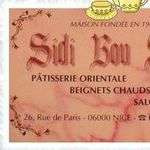 Sidi